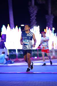 BIB: 44768
                            <button type="button" onclick="openModal(22835256)" class="btn btn-primary btn-sm float-right btn-popup" data-toggle="modal" data-target=".modal-high-quality">
                        <i class="fas fa-shopping-cart"></i> Add to Cart
                    </button>
                                            <button type="button" onclick="isThisMe(22835256, true)" class="btn btn-success btn-sm float-right btn-popup btn-isme hidden" data-toggle="tooltip" data-placement="bottom" title="นี่คือรูปของคุณใช่ไหม คลิกที่นี่เพื่อเอาเข้าอัลบั้ม">
                        <i class="fas fa-plus"></i> Add to album
                    </button>
                    <button type="button" onclick="isThisMe(22835256, false)" class="btn btn-warning btn-sm float-right btn-popup btn-isnotme hidden">
                        <i class="fas fa-ban"></i> Remove from album
                    </button>